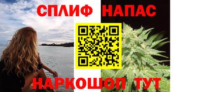 Альфа ПВП Пыть-Ях