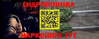 не бодяженный Пугачёв