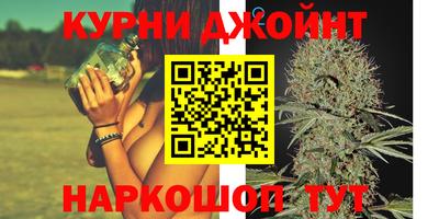 не бодяженный Пугачёв